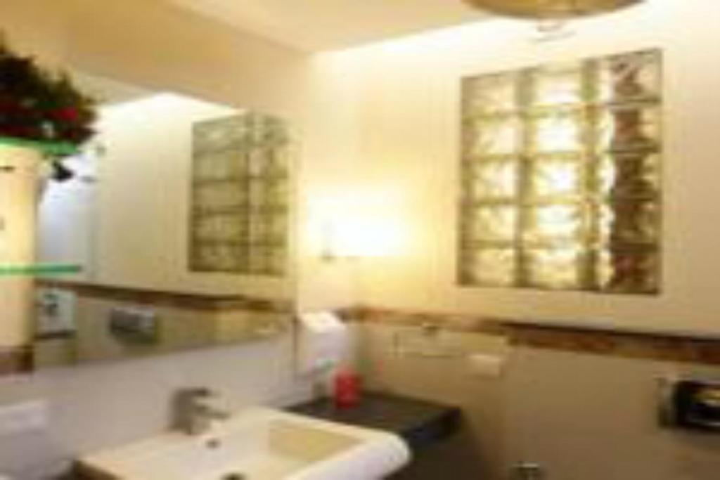 Fabhotel Aashraye Nueva Delhi Exterior foto